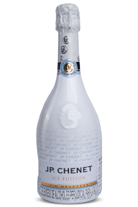 JP Chenet Ice Champ.