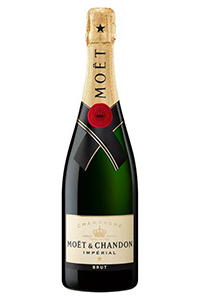 Moet Imp. Brut