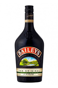 2 Baileys Original