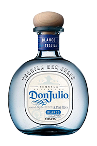 Don Julio Blanco