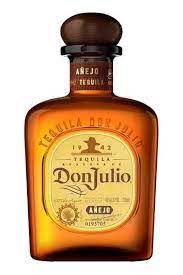 Don Julio Añejo