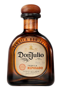 Don Julio Reposado